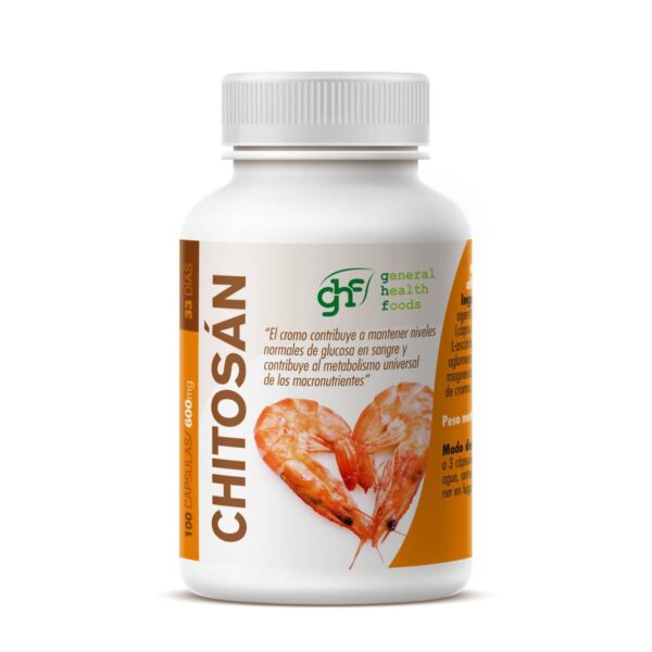 chitosan-500-mg-100-capsulas