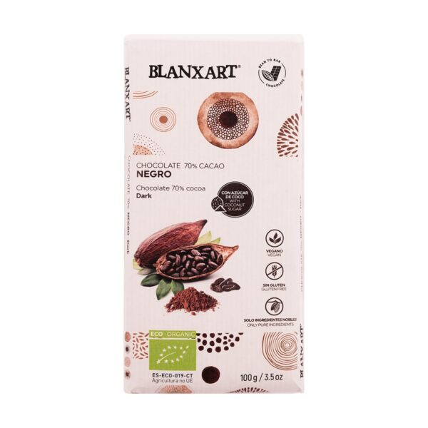 chocolate-70-12-uds-eco-azucar-coco-100-g-blanxart