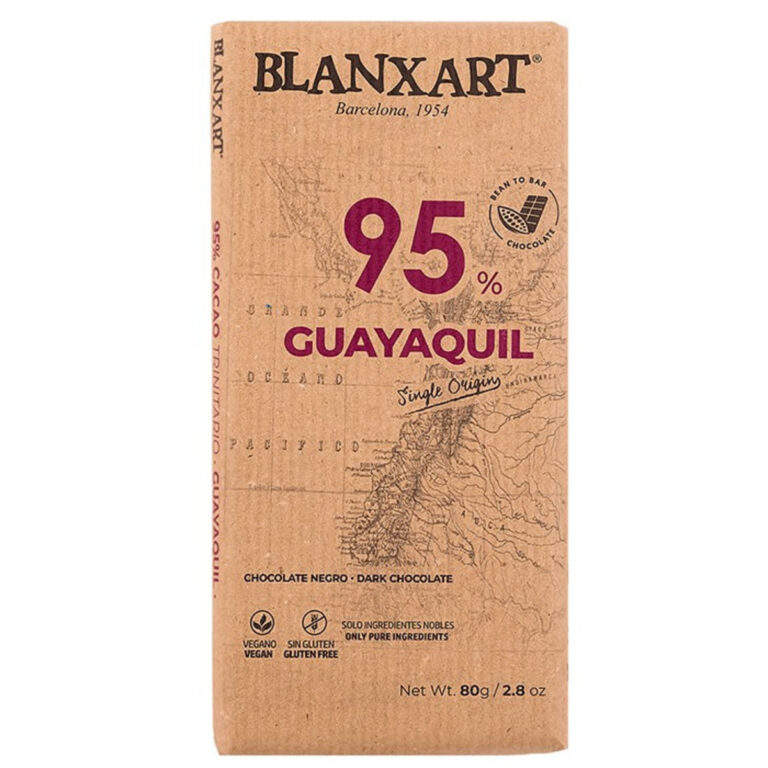 chocolate-negro-12-uds-95-guayaquil-80-g-blanxart