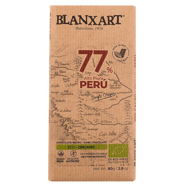 chocolate-negro-77-12-uds-eco-80-g-eco-blanxart