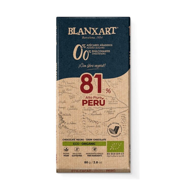 chocolate-negro-81-peru-12-uds-eco-80-g-blanxart