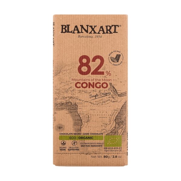 chocolate-negro-82-12-uds-congo-80-g-eco-blanxart