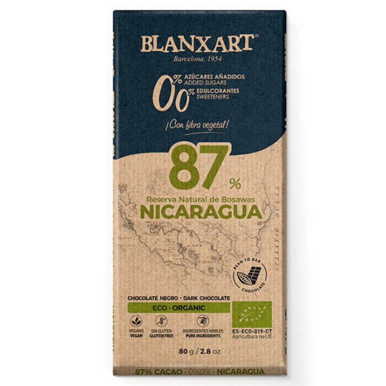 chocolate-nicaragua-87-12-uds-80-g-eco-blanxart