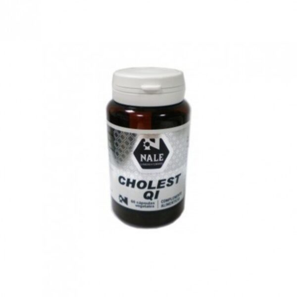 cholest-qi-60-capsulas-nale