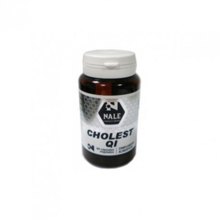 cholest-qi-60-capsulas-nale
