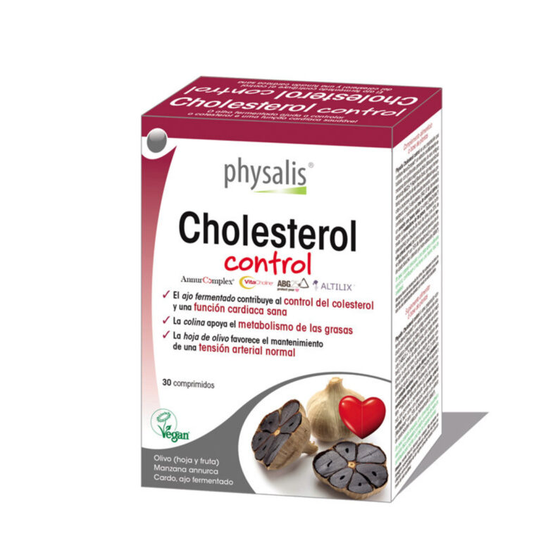 cholesterol-control-30-comprimidos-physalis