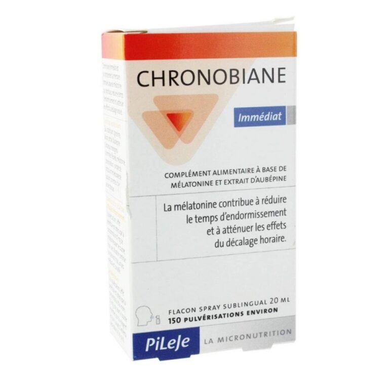 chronobiane-instantaneo-20-ml-pileje