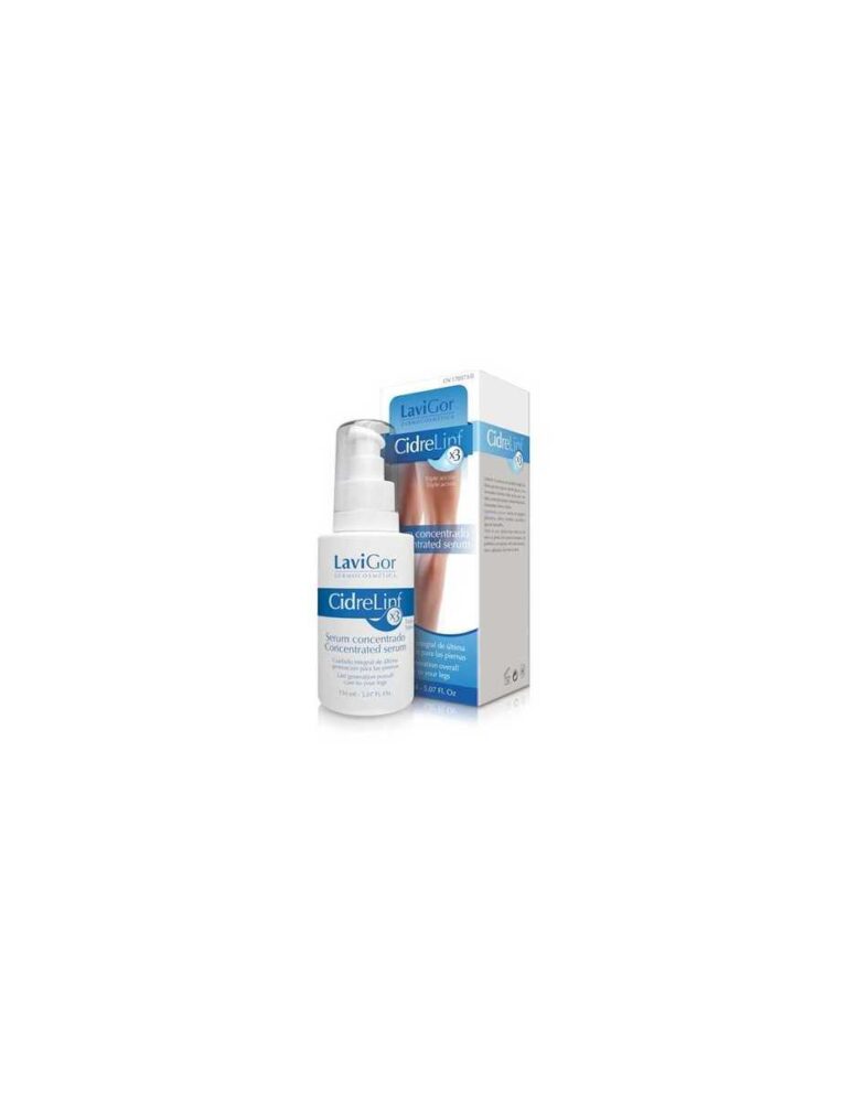 cidrelinf-x-3-150-ml-lavigor