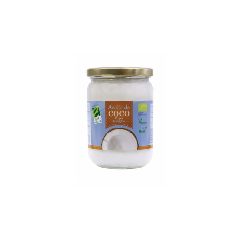 cienporcien-aceite-coco-500-ml