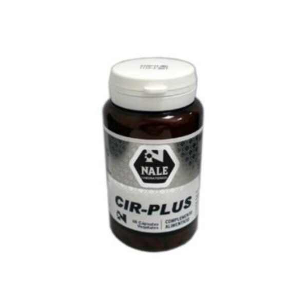 cir-plus-60-capsulas-nale