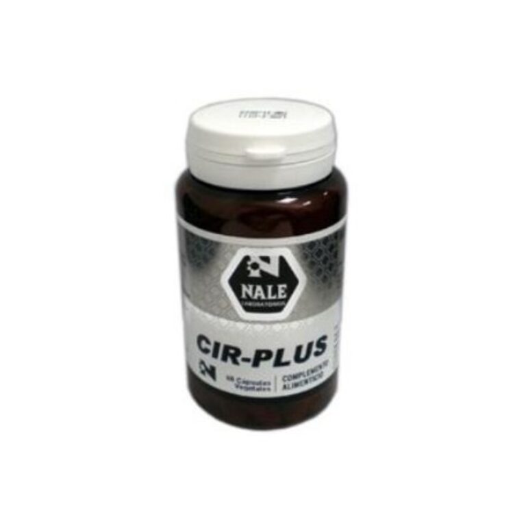 cir-plus-60-capsulas-nale