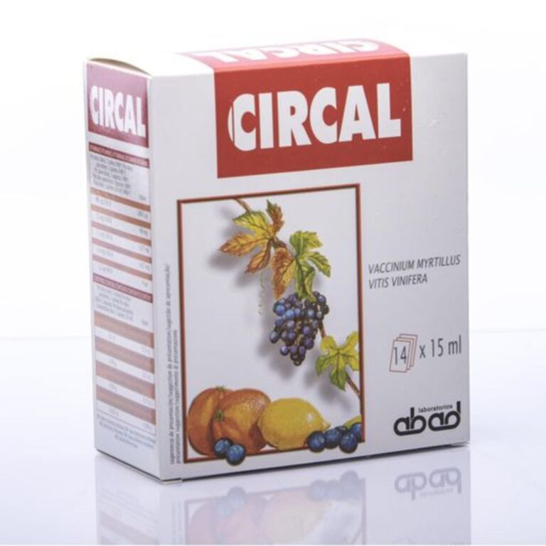 circal-14-sobres-liquido-laboratorios-abad