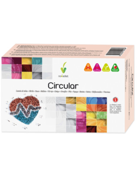 circular-20-viales-novadiet