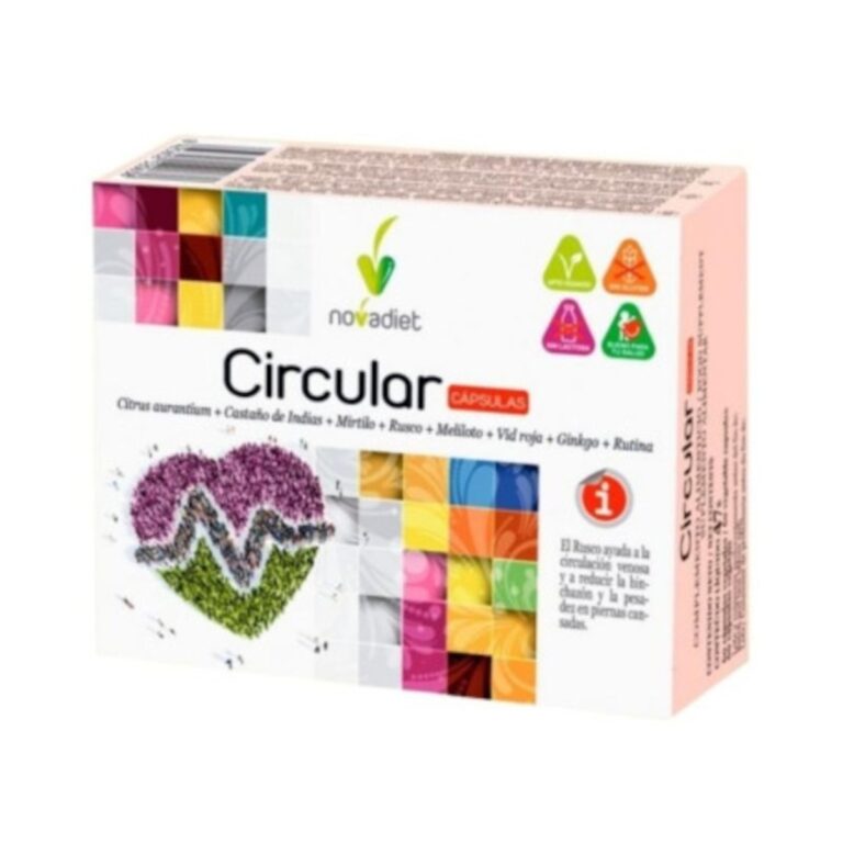circular-60-capsulas-vegetales-novadiet