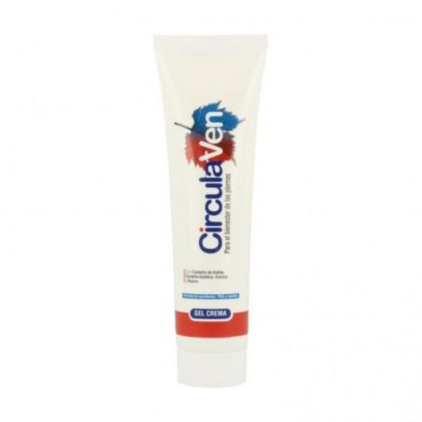 circulaven-gel-100-ml-noefar-import-naturales