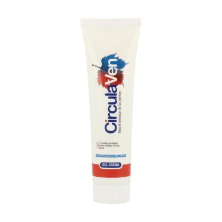 circulaven-gel-100-ml-noefar-import-naturales