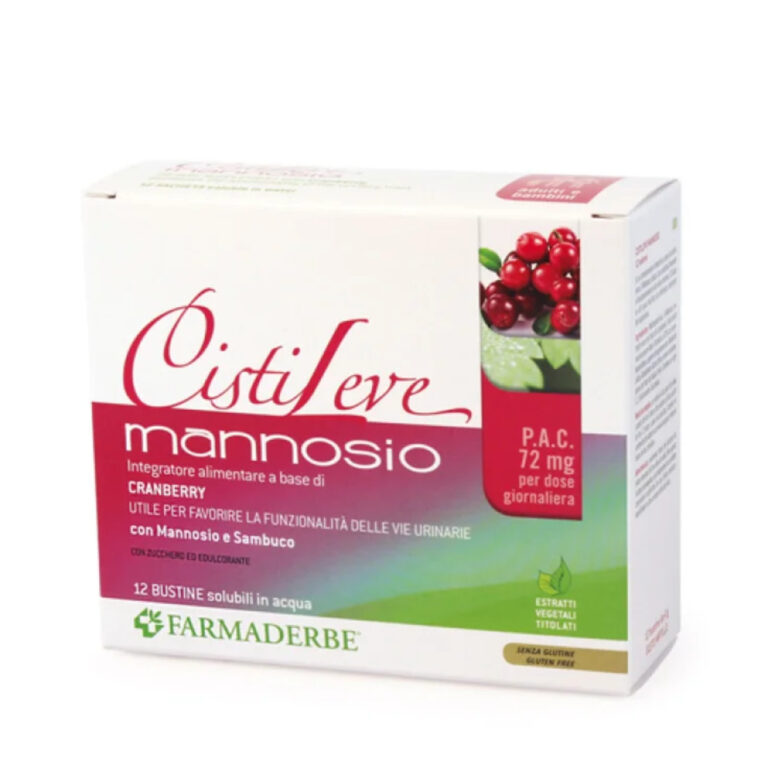 cistileve-12-sobres-farmaderbe