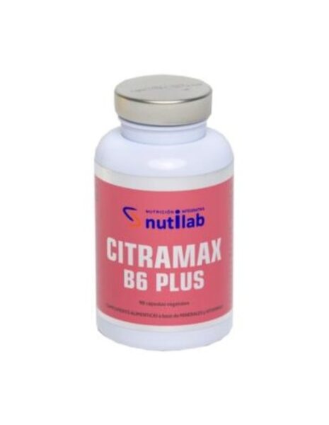 citramax-b6-plus-90-capsulas-nutilab-dha