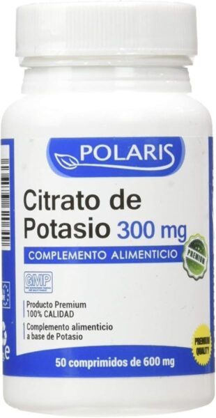 citrato-de-potasio-300-mg-50-comprimidos-polaris