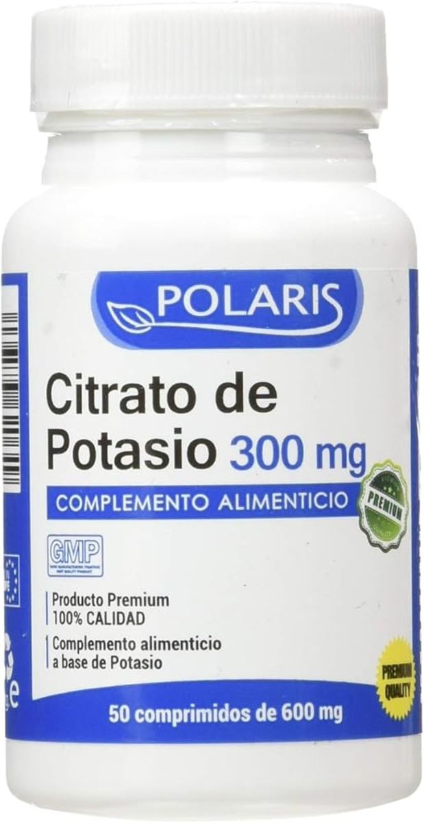 citrato-de-potasio-300-mg-50-comprimidos-polaris