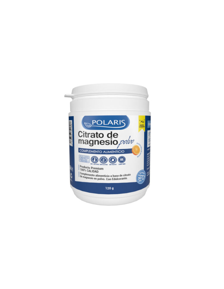 citrato-magnesio-polvo-120-g