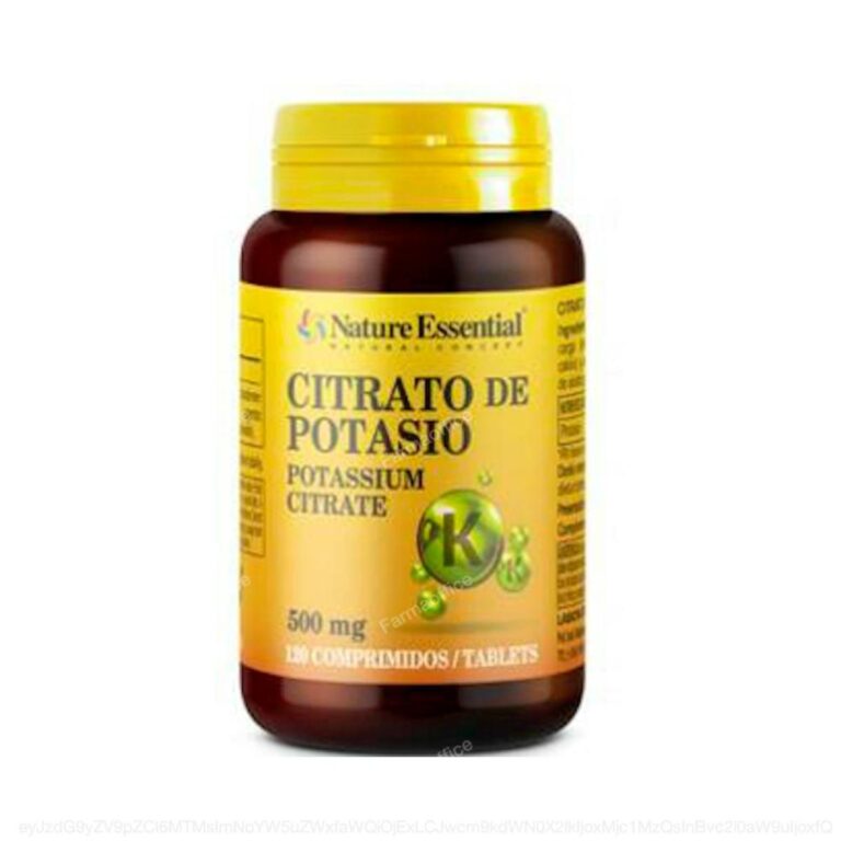citrato-potasio-120-comprimidos