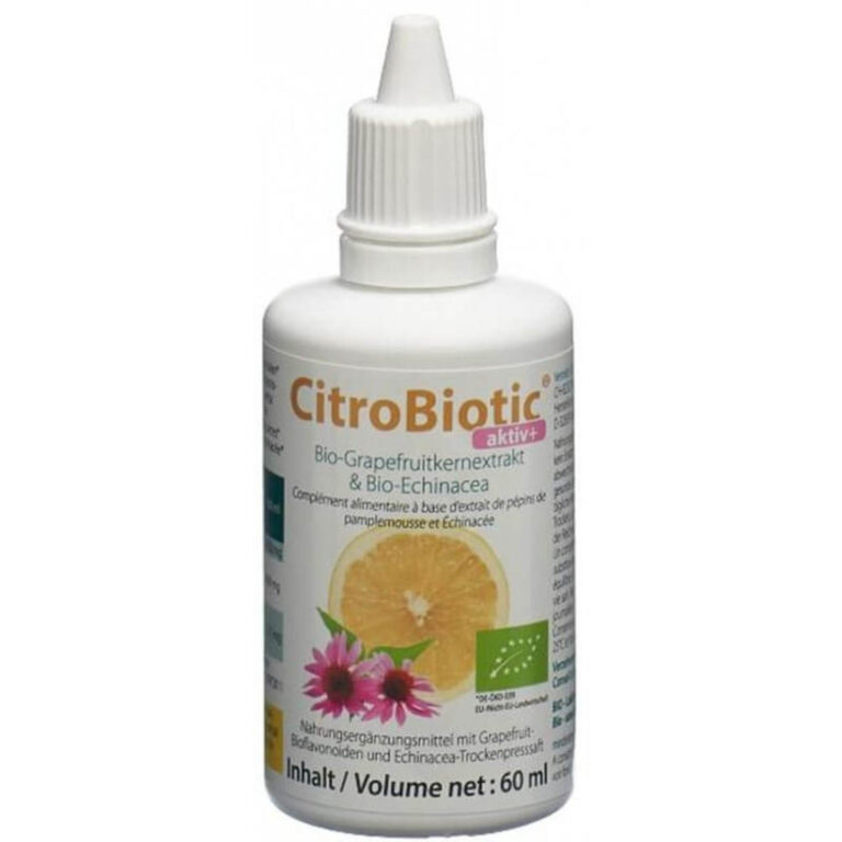 citrobiotic-activ-60ml