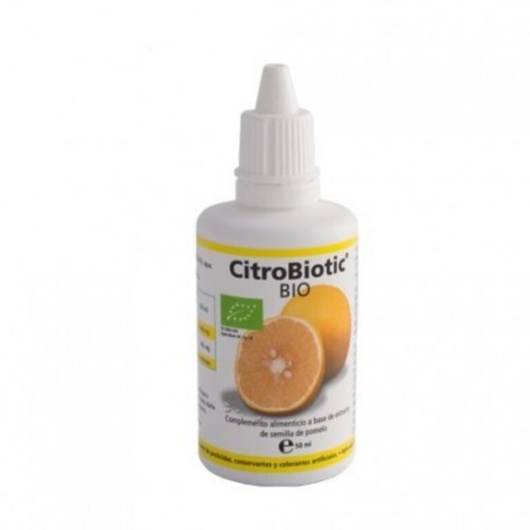 citrobiotic-bio-100-ml-sanitas