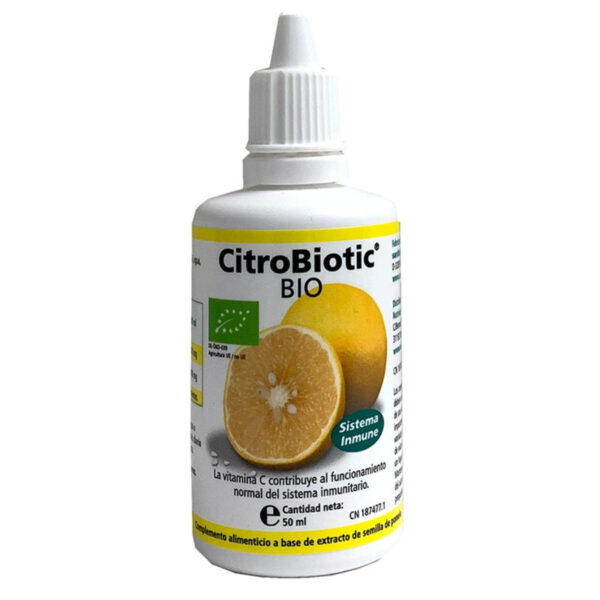 citrobiotic-bio-50-ml-sanitas