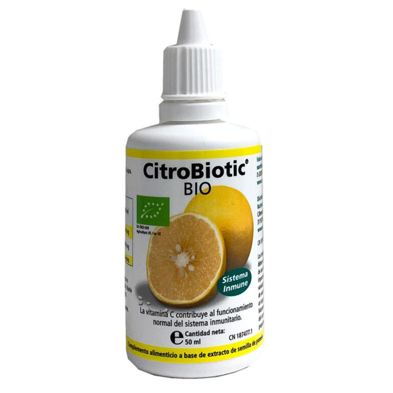 citrobiotic-bio-50-ml-sanitas