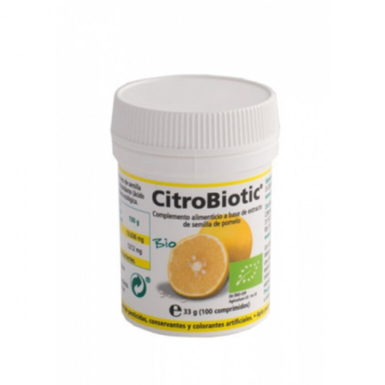 citrobiotic-extracto-de-semilla-de-pomelo-100-comprimidos-sanitas