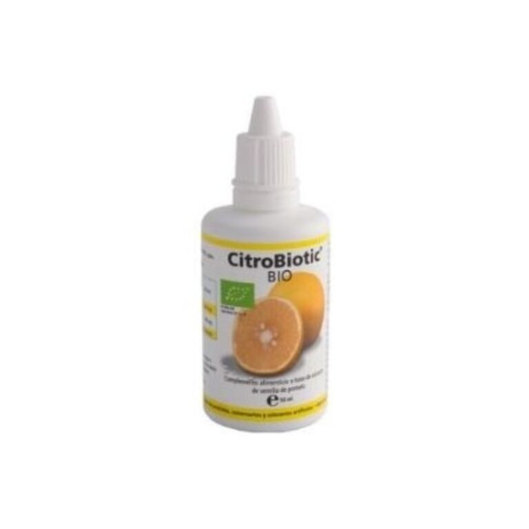 citrobiotic-extracto-de-semilla-de-pomelo-20-ml-sanitas