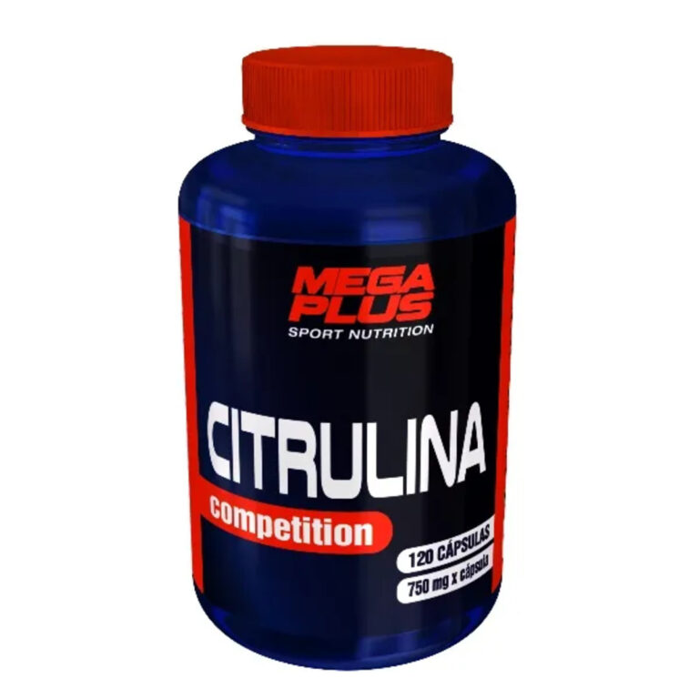 citrulina-malato-competi-120-cap-mega-plus