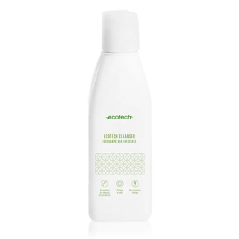 cleanser-ecochampu-frec-250-ml-ecotech