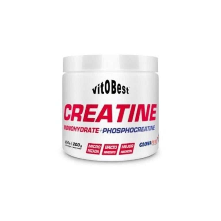 clonapure-creatina-200-g