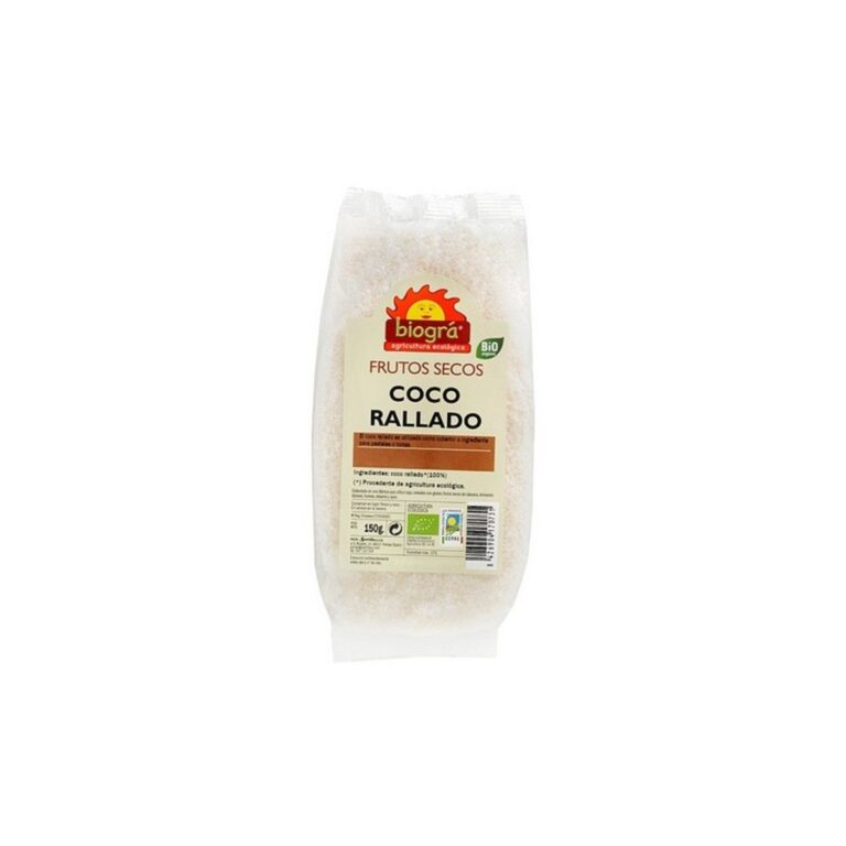 coco-rallado-150-g-biogra