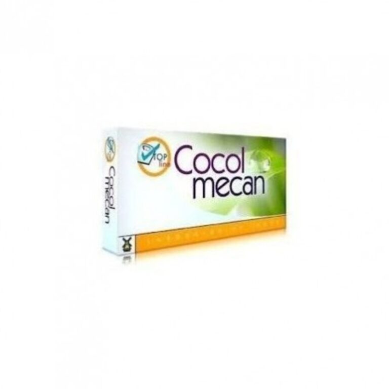 cocolmecan-40-capsulas-tegor
