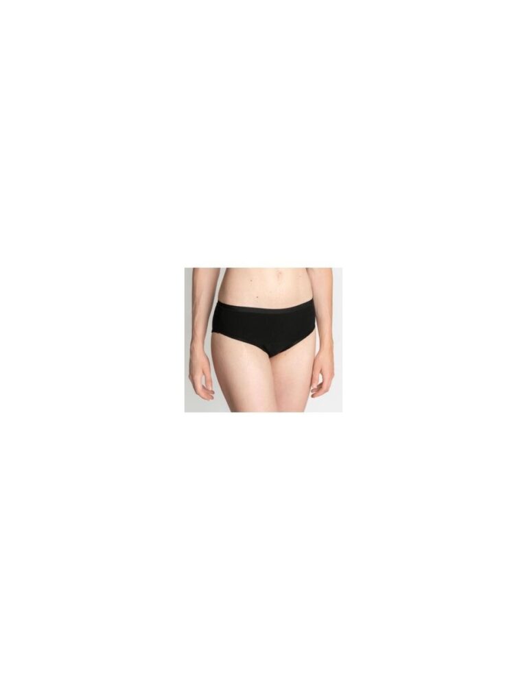 cocoro-classic-essence-negro-t-m-96-100-05cm