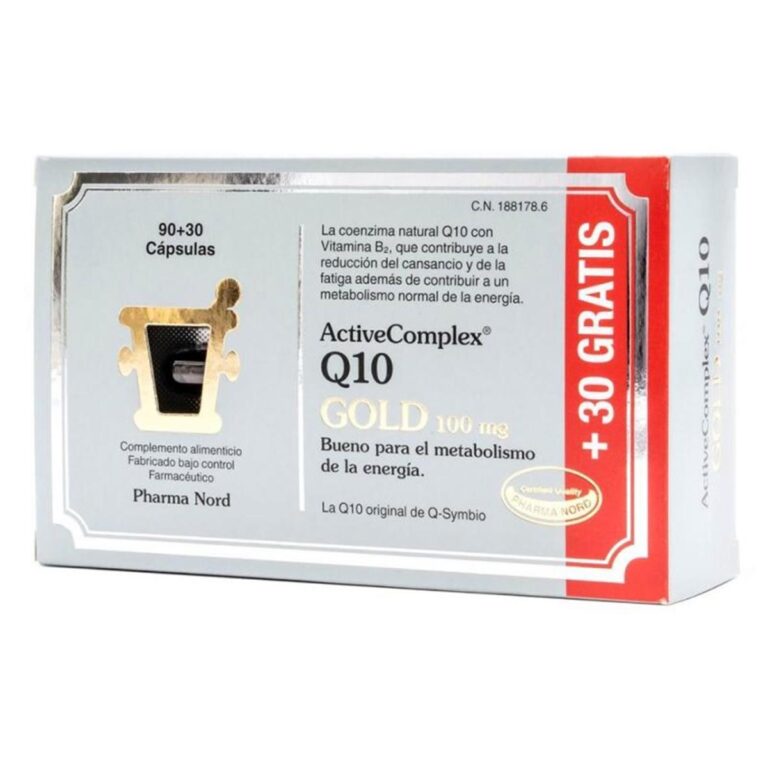 coenzima-q10-gold-100-mg-90-capsulas-active-complex