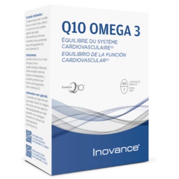 coenzima-q10-omega-3-60-capsulas-inovance