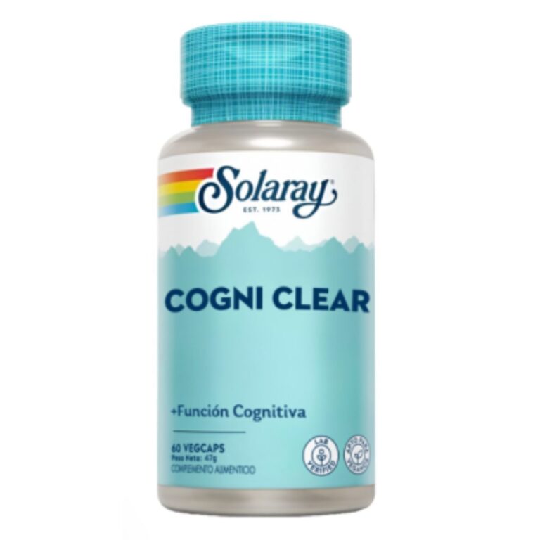 cogni-clear-60-capsulas-solaray