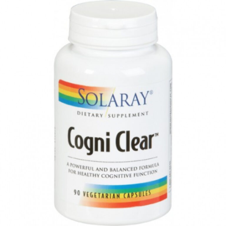 cogni-clear-90-capsulas-solaray