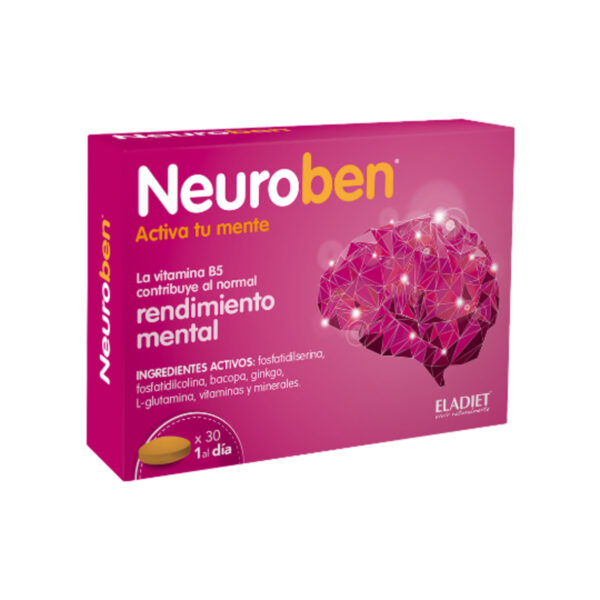 cogniben-30-comprimidos-antes-neuroben-30-comp-eladiet