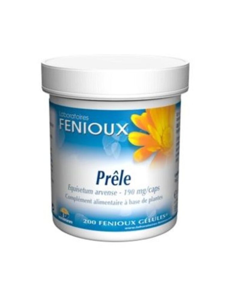 cola-de-caballo-190-mg-200-capsulas-fenioux