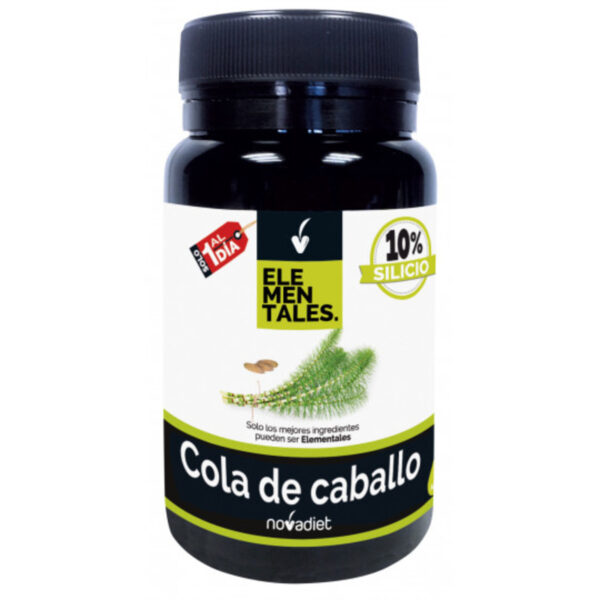 cola-de-caballo-30-caps-novadiet