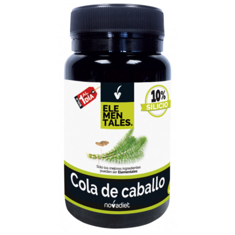 cola-de-caballo-30-caps-novadiet