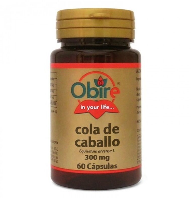cola-de-caballo-300-mg-60-capsulas-obire
