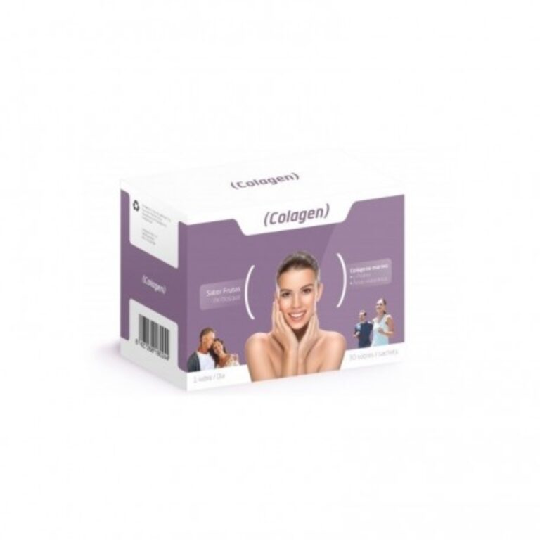 colagen-bn-30-sobres-therascience