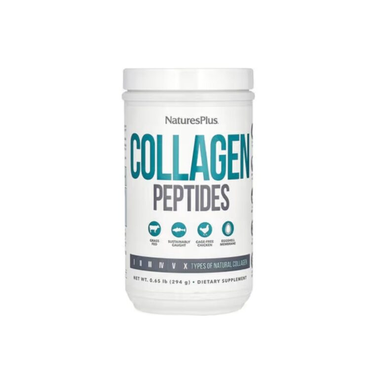 colagen-peptidos-254g-perlas