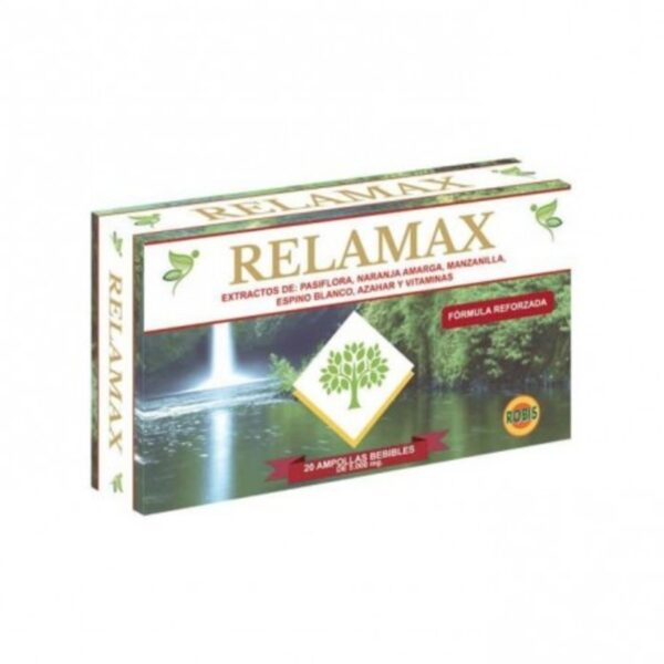 colagenlider-plus-180-comprimidos-naturlider